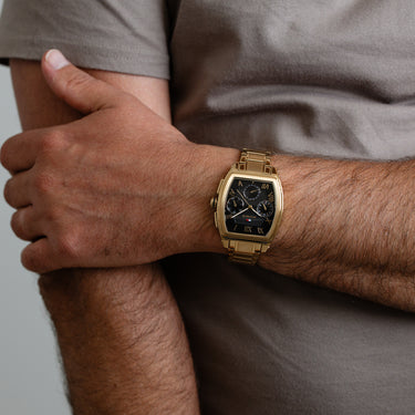 Tommy Hilfiger TH Oxford 17107364 Multi-Function