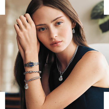 Tommy Hilfiger Norah 1782869