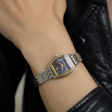 Tommy Hilfiger Norah 1782869