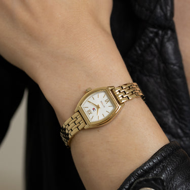 Tommy Hilfiger Norah 1782870