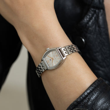 Tommy Hilfiger Norah 1782872