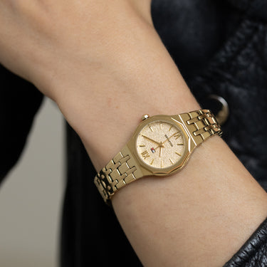 Tommy Hilfiger Mackenzie 1782886