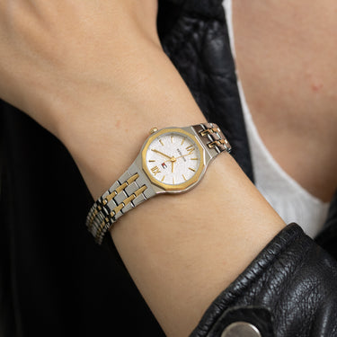 Tommy Hilfiger Mackenzie 1782888