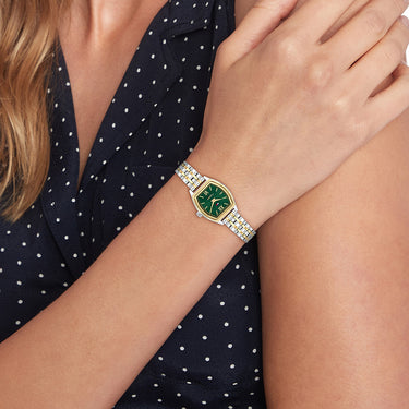 Tommy Hilfiger Norah 1782907