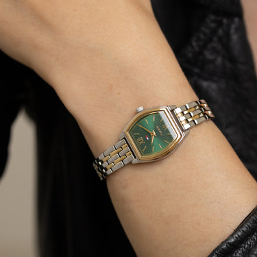 Tommy Hilfiger Norah 1782907