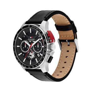 Tommy Hilfiger Bank 1792258 Chronograph