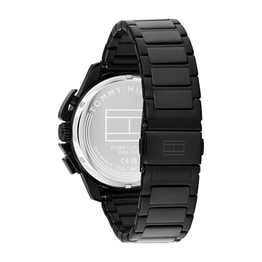 Tommy Hilfiger Bank 1792262 Chronograph