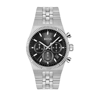 Hugo Boss Candor Prime 1514307 Chronograph