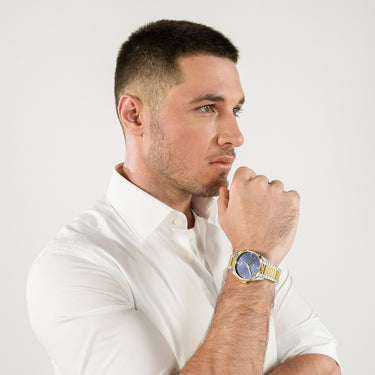 Hugo Boss Cheswick 1514311