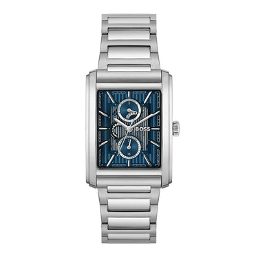 Hugo Boss Principle 1514318 Multi-Function