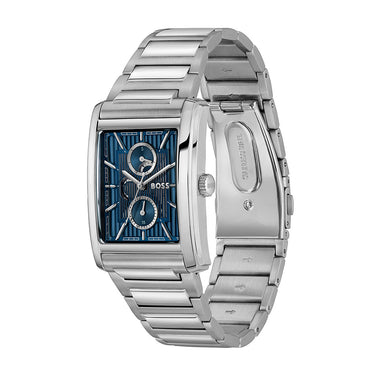 Hugo Boss Principle 1514318 Multi-Function