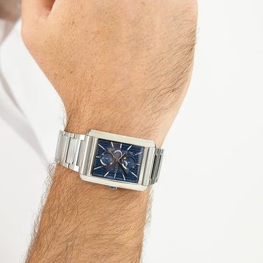 Hugo Boss Principle 1514318 Multi-Function