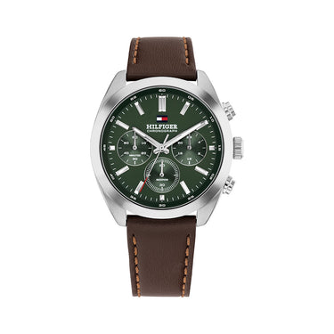 Tommy Hilfiger Hudson 1710719 Chronograph
