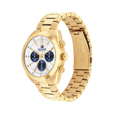 Tommy Hilfiger Hudson 1710723 Chronograph
