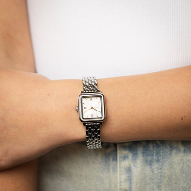 Tommy Hilfiger Mia 1782830