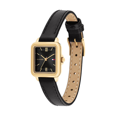 Tommy Hilfiger Mia 1782835