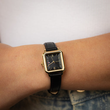 Tommy Hilfiger Mia 1782835