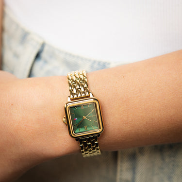 Tommy Hilfiger Mia 1782858