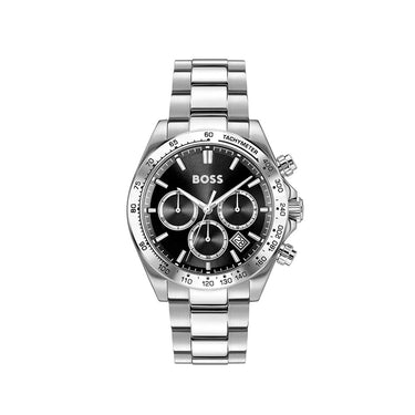 Hugo Boss HERO 2.0 1514267 Chronograph