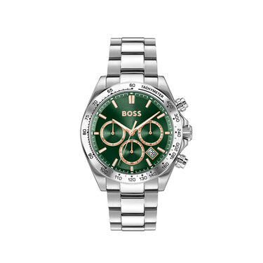Hugo Boss HERO 2.0 1514268 Chronograph
