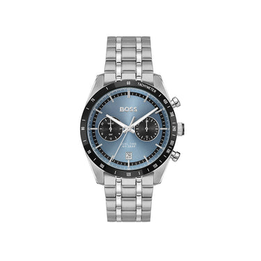 Hugo Boss Tourmaster 1514286 Multi-Function