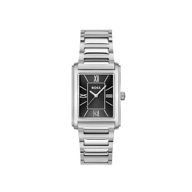 Hugo Boss Principle 1514297