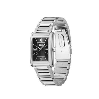 Hugo Boss Principle 1514297