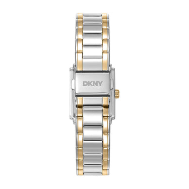 DKNY Evening DK1L122M0075