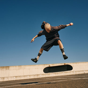 G-Shock Iconic Red DW5600RRB-4D Digital