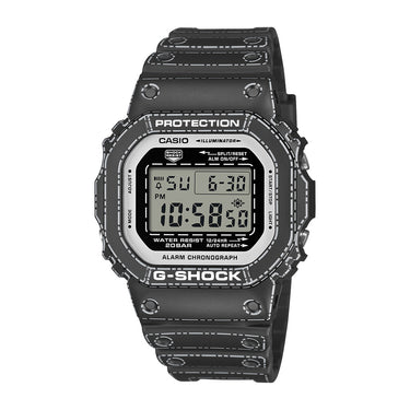 G-Shock Origami DW5600RGM-1D Digital