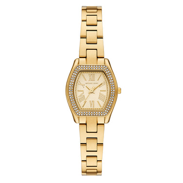 Michael Kors Chelsea MK7618