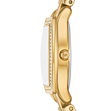 Michael Kors Chelsea MK7618