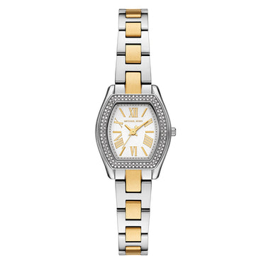Michael Kors Chelsea MK7620