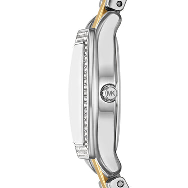 Michael Kors Chelsea MK7620