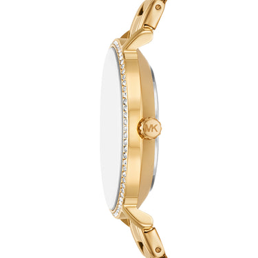 Michael Kors Pyper MK7643SET Gift Set