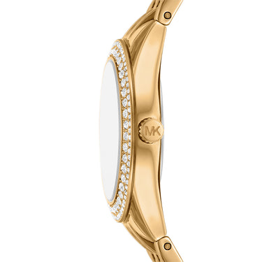 Michael Kors Harlowe MK7651