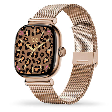 ICE Smart SQ 2.0 025233 Digital