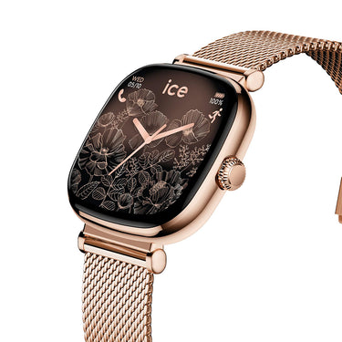 ICE Smart SQ 2.0 025233 Digital