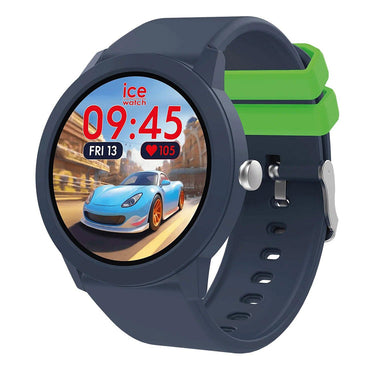 ICE Smart Junior 3.0 FInd My 025441 Digital