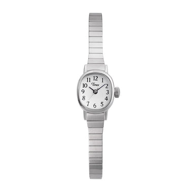 Timex Cavatina Mini TW2Y47300