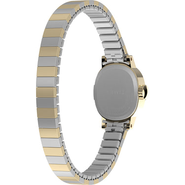 Timex Cavatina Mini TW2Y66900