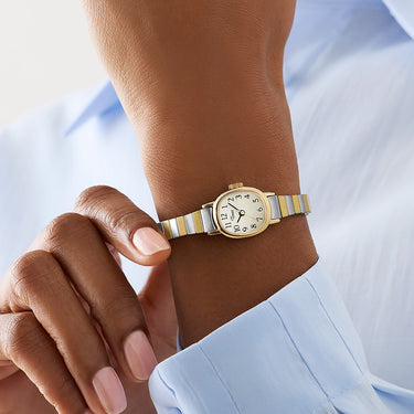 Timex Cavatina Mini TW2Y66900