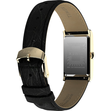 Timex 1976 Lexington Reissue TW2Y56200