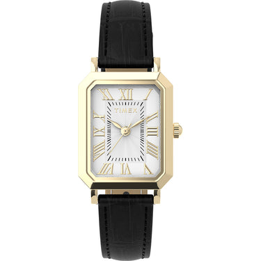 Timex Vivienne Trend TW2Y71900