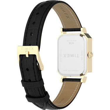 Timex Vivienne Trend TW2Y71900