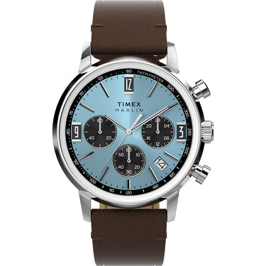 Timex Marlin Quartz TW2Y66600 Chronograph