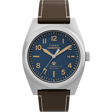 Timex Expedition Capstone TW2Y30600