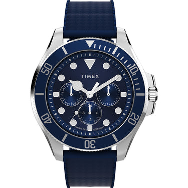 Timex Harborside Coast TW2Y33400 Multi-Function