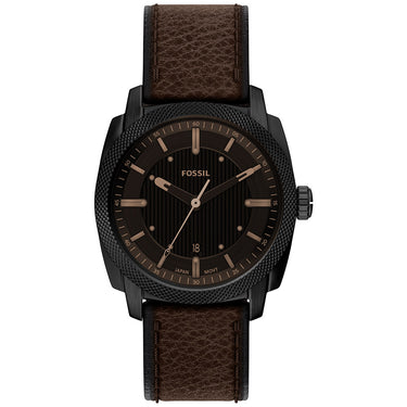 Fossil Machine FS6187