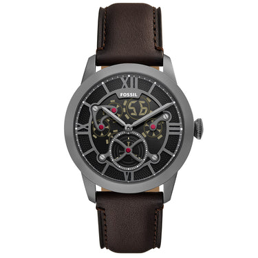 Fossil Townsman FS6191